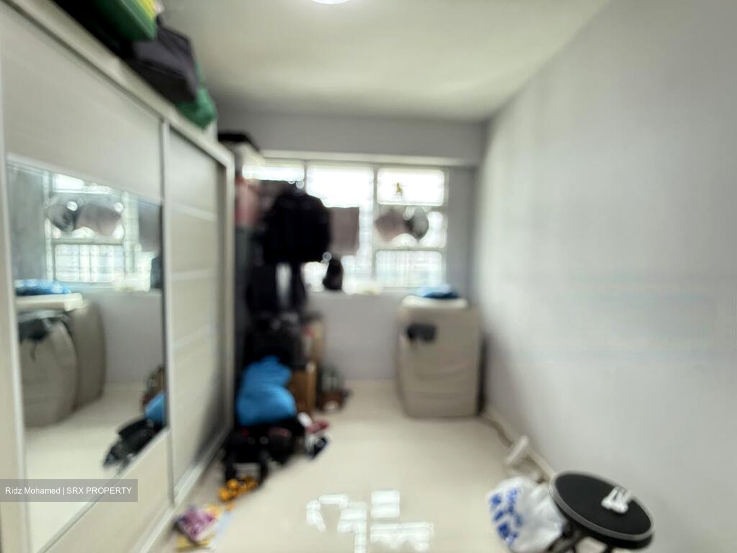 Blk 10B Bendemeer Light (Kallang/Whampoa), HDB 4 Rooms #479715701